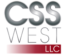 CSSwestllc